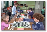 P'tits Pions 11 novembre 2012 - Echiquier ledonien: dsc_0275.jpg