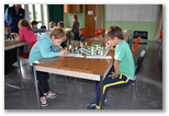 P'tits Pions 11 novembre 2012 - Echiquier ledonien: dsc_0277.jpg