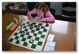 P'tits Pions 11 novembre 2012 - Echiquier ledonien: dsc_0278.jpg