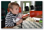 P'tits Pions 11 novembre 2012 - Echiquier ledonien: dsc_0282.jpg