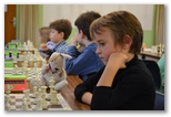 P'tits Pions 11 novembre 2012 - Echiquier ledonien: dsc_0285.jpg