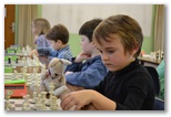 P'tits Pions 11 novembre 2012 - Echiquier ledonien: dsc_0286.jpg