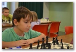 P'tits Pions 11 novembre 2012 - Echiquier ledonien: dsc_0291.jpg