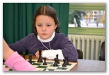 P'tits Pions 11 novembre 2012 - Echiquier ledonien: dsc_0295.jpg
