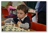 P'tits Pions 11 novembre 2012 - Echiquier ledonien: dsc_0318.jpg