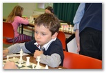 P'tits Pions 11 novembre 2012 - Echiquier ledonien: dsc_0319.jpg