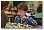 P'tits Pions 11 novembre 2012 - Echiquier ledonien: dsc_0327.jpg