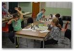 P'tits Pions 11 novembre 2012 - Echiquier ledonien: dsc_0336.jpg