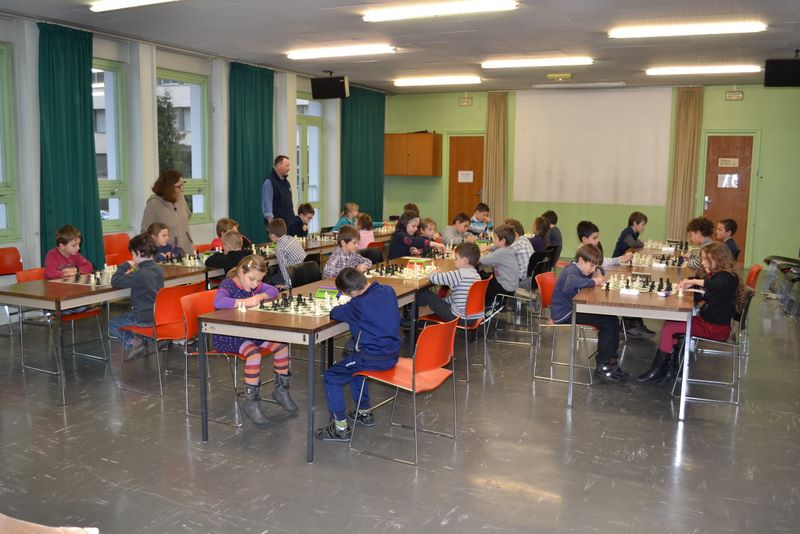 P'tits pions le 20 janvier 2013 - Echiquier ledonien dsc_0731.jpg (large)