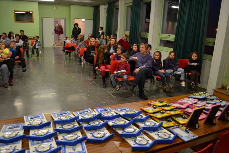 P'tits pions le 20 janvier 2013 - Echiquier ledonien dsc_0957.jpg (large)