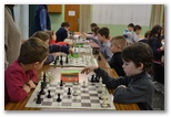 P'tits pions le 20 janvier 2013 - Echiquier ledonien: dsc_0735.jpg