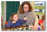 P'tits pions le 20 janvier 2013 - Echiquier ledonien: dsc_0770.jpg