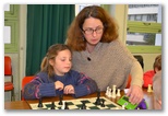 P'tits pions le 20 janvier 2013 - Echiquier ledonien: dsc_0771.jpg