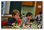 P'tits pions le 20 janvier 2013 - Echiquier ledonien: dsc_0794.jpg