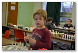 P'tits pions le 20 janvier 2013 - Echiquier ledonien: dsc_0824.jpg