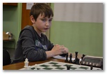 P'tits pions le 20 janvier 2013 - Echiquier ledonien: dsc_0833.jpg