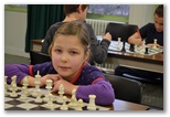 P'tits pions le 20 janvier 2013 - Echiquier ledonien: dsc_0874.jpg