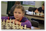 P'tits pions le 20 janvier 2013 - Echiquier ledonien: dsc_0876.jpg