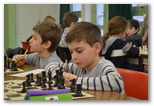 P'tits pions le 20 janvier 2013 - Echiquier ledonien: dsc_0885.jpg
