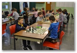 P'tits pions le 20 janvier 2013 - Echiquier ledonien: dsc_0908.jpg
