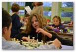 P'tits pions le 20 janvier 2013 - Echiquier ledonien: dsc_0920.jpg