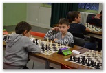 P'tits pions le 20 janvier 2013 - Echiquier ledonien: dsc_0951.jpg