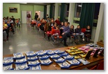 P'tits pions le 20 janvier 2013 - Echiquier ledonien: dsc_0957.jpg