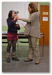 P'tits pions le 20 janvier 2013 - Echiquier ledonien: dsc_0965.jpg