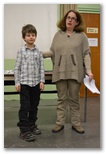 P'tits pions le 20 janvier 2013 - Echiquier ledonien: dsc_0987.jpg