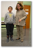 P'tits pions le 20 janvier 2013 - Echiquier ledonien: dsc_0989.jpg