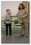 P'tits pions le 20 janvier 2013 - Echiquier ledonien: dsc_0998.jpg