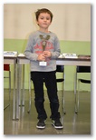 P'tits pions le 20 janvier 2013 - Echiquier ledonien: dsc_0999.jpg