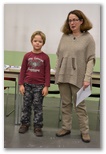 P'tits pions le 20 janvier 2013 - Echiquier ledonien: dsc_1009.jpg