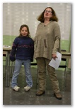 P'tits pions le 20 janvier 2013 - Echiquier ledonien: dsc_1011.jpg