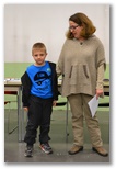 P'tits pions le 20 janvier 2013 - Echiquier ledonien: dsc_1013.jpg
