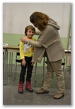 P'tits pions le 20 janvier 2013 - Echiquier ledonien: dsc_1016.jpg