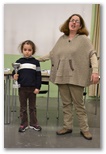 P'tits pions le 20 janvier 2013 - Echiquier ledonien: dsc_1019.jpg