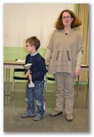 P'tits pions le 20 janvier 2013 - Echiquier ledonien: dsc_1024.jpg
