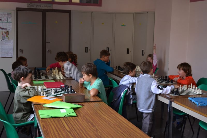 Rentrée 2012 Ecole samedi matin - Echiquier ledonien dsc_0032.jpg (large)