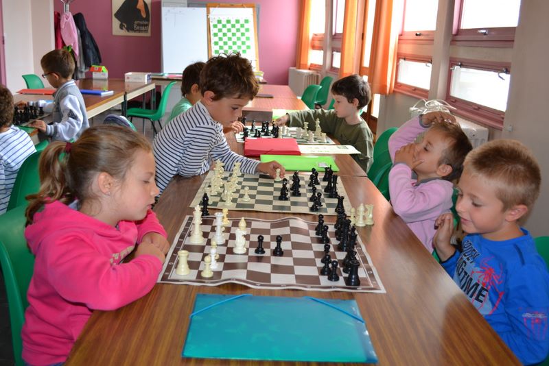 Rentrée 2012 Ecole samedi matin - Echiquier ledonien dsc_0038.jpg (large)