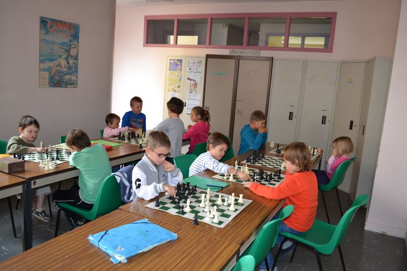 Rentrée 2012 Ecole samedi matin - Echiquier ledonien dsc_0058.jpg (large)