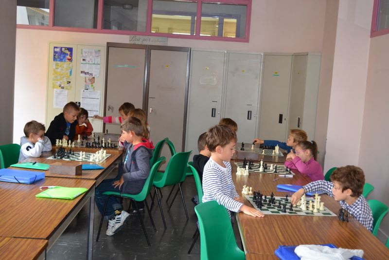 Rentrée 2012 Ecole samedi matin - Echiquier ledonien dsc_0102.jpg (large)