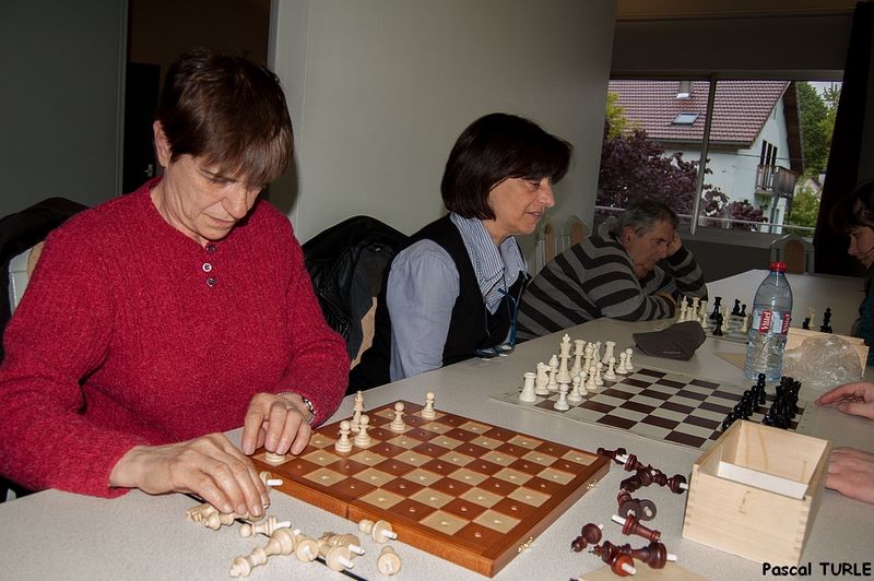 Une belle et grande aventure commence avec l'association AVH - Echiquier ledonien dsc_1760.jpg (large)