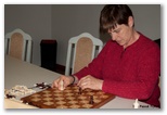 Une belle et grande aventure commence avec l'association AVH - Echiquier ledonien: dsc_1755.jpg