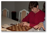 Une belle et grande aventure commence avec l'association AVH - Echiquier ledonien: dsc_1756.jpg