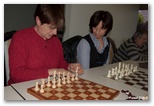 Une belle et grande aventure commence avec l'association AVH - Echiquier ledonien: dsc_1763.jpg