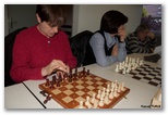 Une belle et grande aventure commence avec l'association AVH - Echiquier ledonien: dsc_1766.jpg