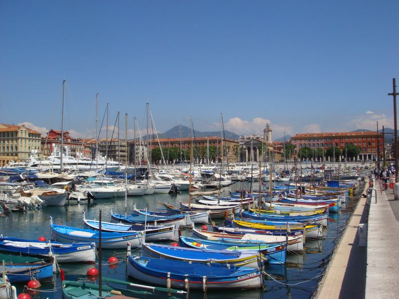 2e Tournoi européen des jeunes à Bastia du 6 au 8 juin 2013 - Echiquier ledonien dsc07471.jpg (large)