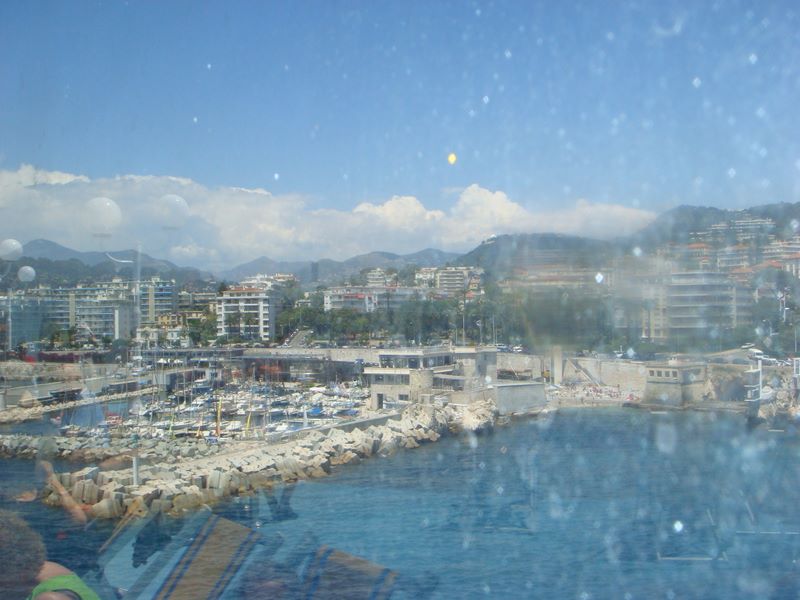 2e Tournoi européen des jeunes à Bastia du 6 au 8 juin 2013 - Echiquier ledonien dsc07496.jpg (large)