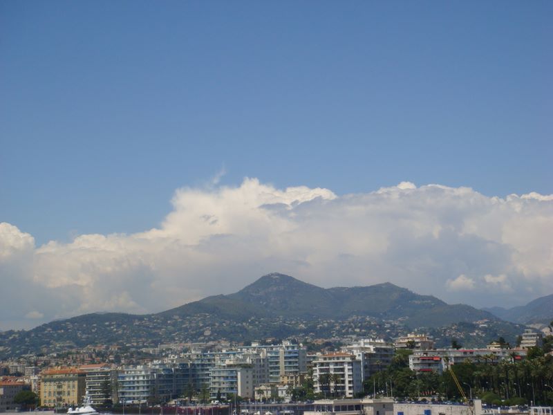 2e Tournoi européen des jeunes à Bastia du 6 au 8 juin 2013 - Echiquier ledonien dsc07501.jpg (large)